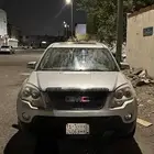 كاديا 2008 للبيع تشاليح