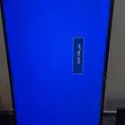 2شاشه للبيع