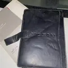 كتلوج نيسان التيما وكاله مع شنطه 2007 إلى 2012