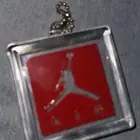 ميدليه جوردن