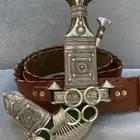 جنبية خنجر