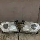 انوار بترول