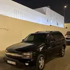 بليزر للبيع 2005