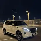 نيسان بترول 2023 SE2