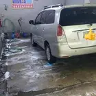 فان انوفا للايجار الشهري