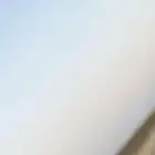 مطلوب حليب فرس فالخفجي