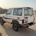 جيب ربع للبيع
