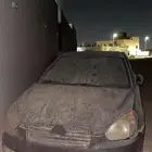 اكسنت 2011