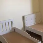 سريرين للبيع