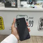 جالكسي S23FE ت((م البيع)) الله يبارك