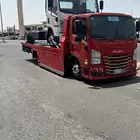 سطحه جده الرياض