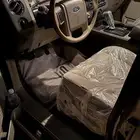 اكسبيديشن 2012