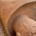 دبة فوكس