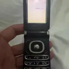جوال نوكيا 6060