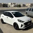هونداي i10 بدي وكاله