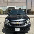شفروليه سوبربان
