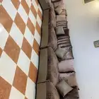 كنب للبيع