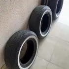 كفرات خط مقطعات