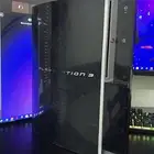 سوني 3 للبيع شغال 100