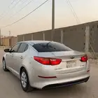 للبيع اوبتيما