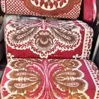 مراكي نقشه قديمه