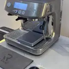 سيج بريفل برو