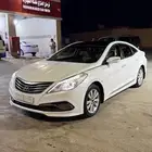 للبيع ازيرا 2016 فل كامل