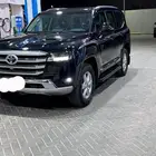 جكسار2023