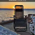 حقل