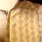 سرير اطفال