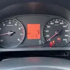 للبيع متسوبيشي 2017 غمارتين L200