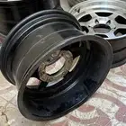 جنوط ريس ريسات 6 مسمار 16