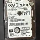HDD 500gb