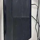سوني 3
