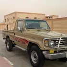 للبيع شاص موديل 85 استمارة فحص جديد