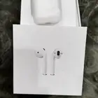 ايربودز الجيل الثاني 2