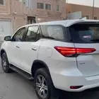 فورشنر 2025 البدي والمحركات وكالة ماشي 19
