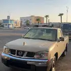 للبيع ددسن