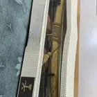 سيوف للبيع