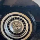 جنوط دمعه مع كفرات مقطعه