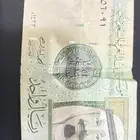 للبيع