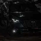 مازدا CX9 2021 للبيع