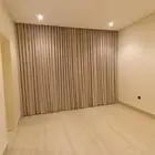 ستائر رول جاهز وتفصيل مع التركيب والتوصيل