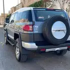 اف جي 2023 فل كامل عبداللطيف جميل