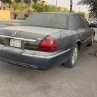 فورد قراند ماركيز