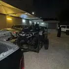 كانام اوتلاندر2014