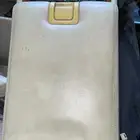 لكزس ال اس 430 موديل 2006 تشليح