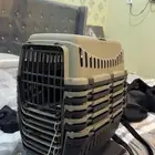 قفص
