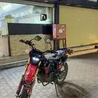 دباب صحراوي الوسام الناري اوراق جمارك ممشى 4500.