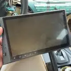 شاشة رود ماستر